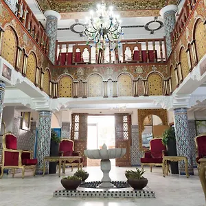 book here