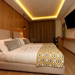 Unico & 4* Casa Blanca