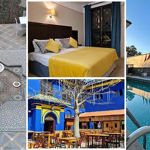 book here