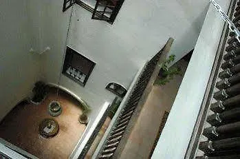 Guest house Riad Dar Nor Essaouira